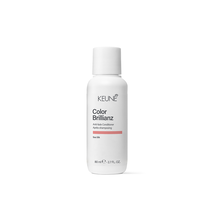 COLOR BRILLIANZ COLOR BRILLIANZ COND